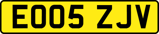 EO05ZJV