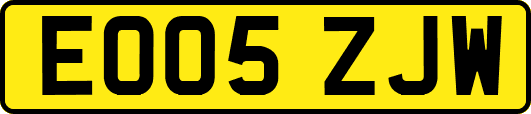 EO05ZJW