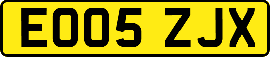 EO05ZJX
