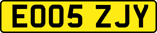 EO05ZJY