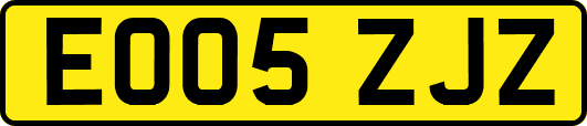 EO05ZJZ