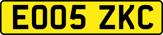 EO05ZKC