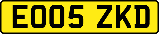 EO05ZKD