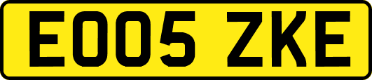 EO05ZKE