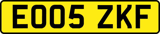 EO05ZKF