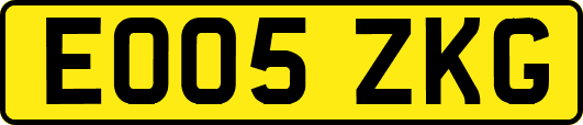 EO05ZKG