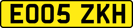 EO05ZKH