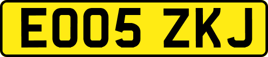 EO05ZKJ
