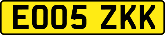 EO05ZKK