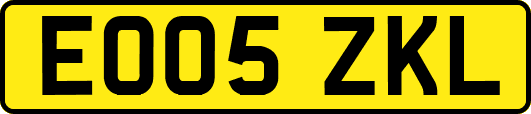 EO05ZKL