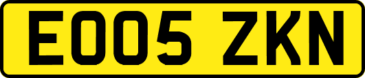 EO05ZKN