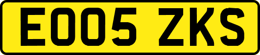 EO05ZKS