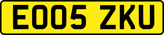 EO05ZKU