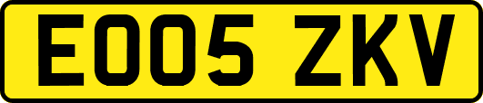 EO05ZKV