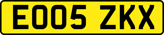 EO05ZKX