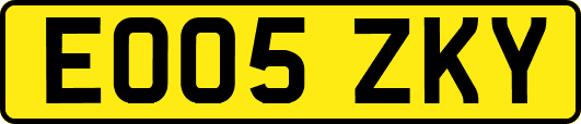 EO05ZKY