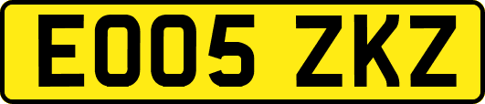 EO05ZKZ