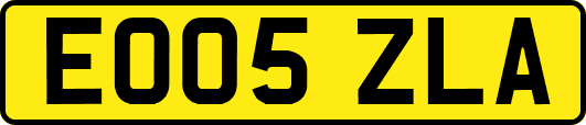 EO05ZLA