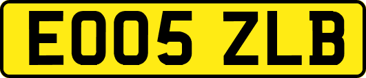 EO05ZLB