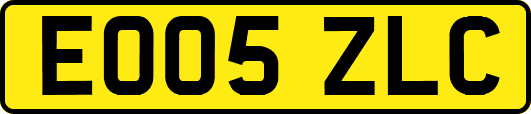 EO05ZLC