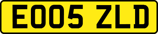 EO05ZLD