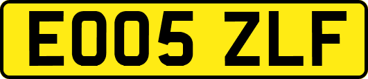 EO05ZLF