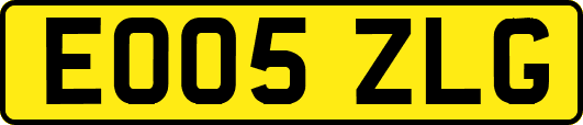 EO05ZLG