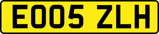 EO05ZLH