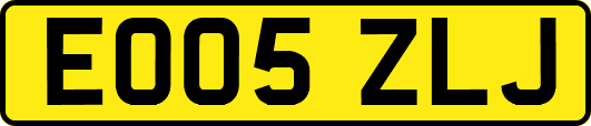 EO05ZLJ