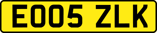 EO05ZLK