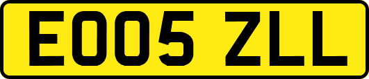 EO05ZLL