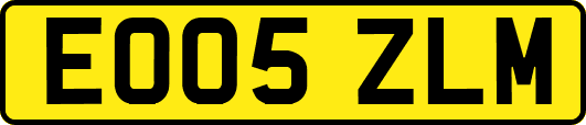 EO05ZLM