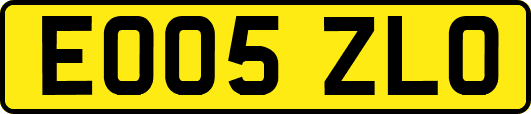 EO05ZLO