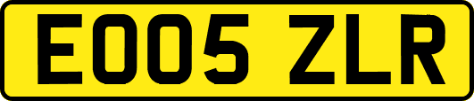 EO05ZLR