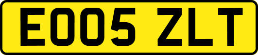 EO05ZLT