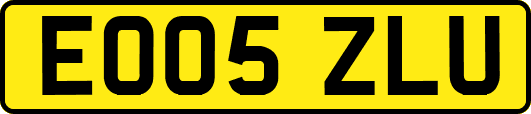 EO05ZLU