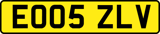 EO05ZLV