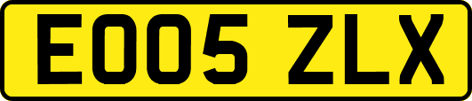 EO05ZLX