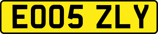 EO05ZLY