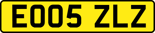 EO05ZLZ