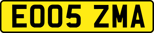 EO05ZMA