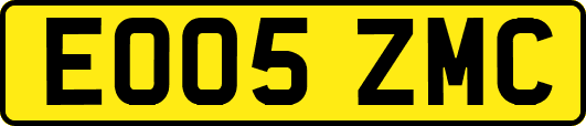 EO05ZMC