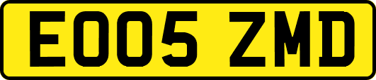 EO05ZMD
