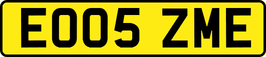 EO05ZME