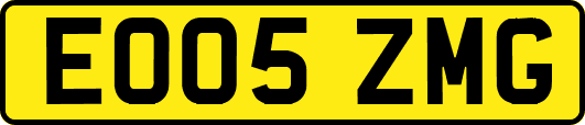 EO05ZMG