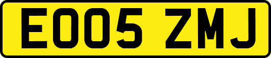 EO05ZMJ