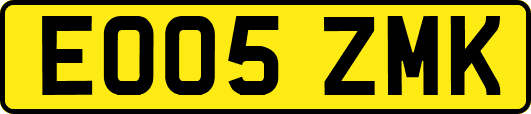 EO05ZMK