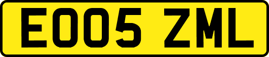 EO05ZML
