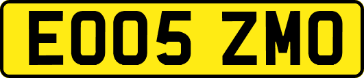 EO05ZMO