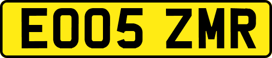 EO05ZMR